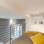 Apartamento Grimoldi - By Myhomeincomo Como