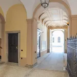 Grimoldi - By Myhomeincomo Como