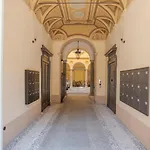 Grimoldi - By Myhomeincomo شقة