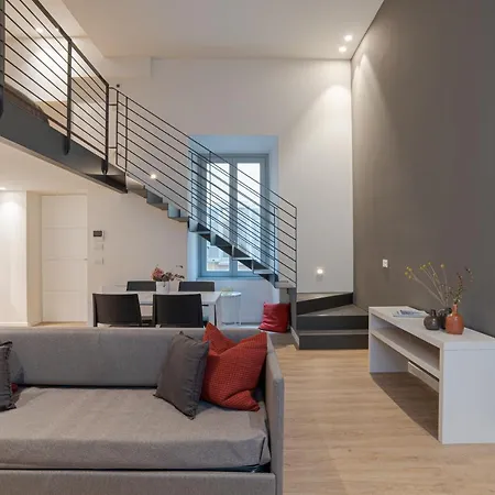 Grimoldi - By Myhomeincomo