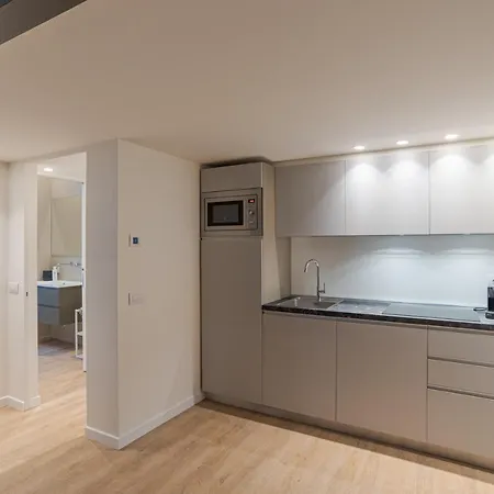 Grimoldi - By Myhomeincomo