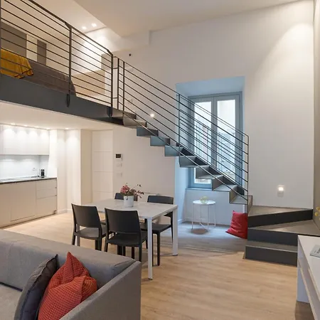 Grimoldi - By Myhomeincomo