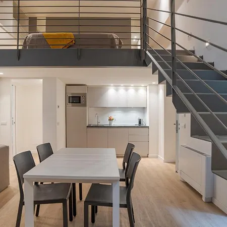 Grimoldi - By Myhomeincomo