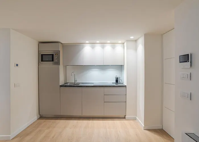 Grimoldi - By Myhomeincomo Όπως