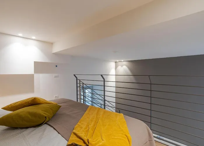 Grimoldi - By Myhomeincomo 코모