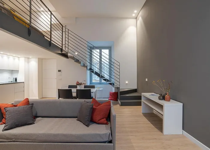 Grimoldi - By Myhomeincomo