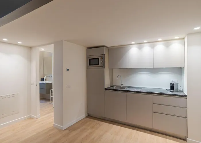 Grimoldi - By Myhomeincomo