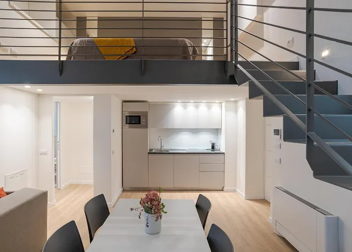 Grimoldi - By Myhomeincomo * Όπως