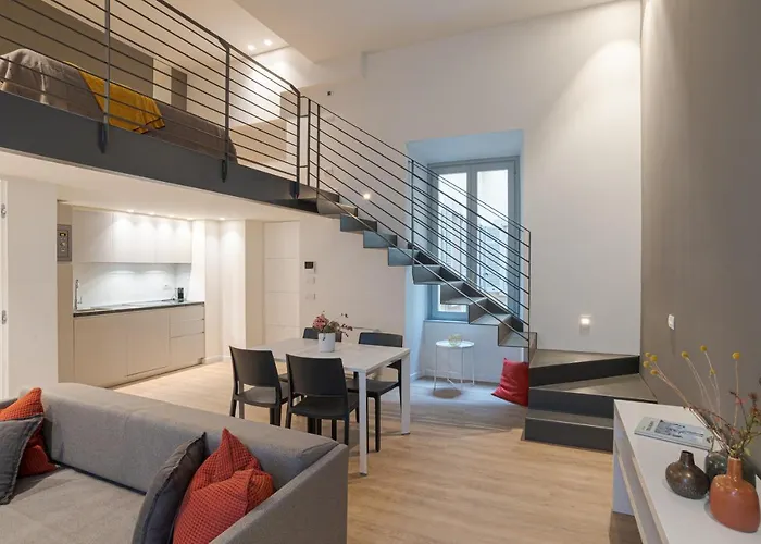 Grimoldi - By Myhomeincomo