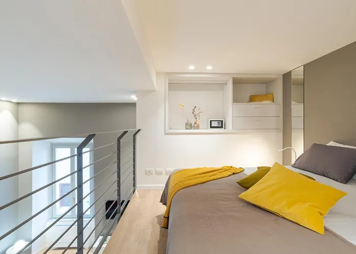 Grimoldi - By Myhomeincomo