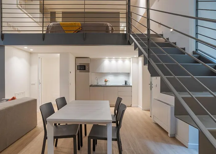 Grimoldi - By Myhomeincomo