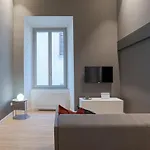 Grimoldi - By Myhomeincomo Apartment *