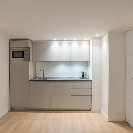 Grimoldi - By Myhomeincomo Όπως