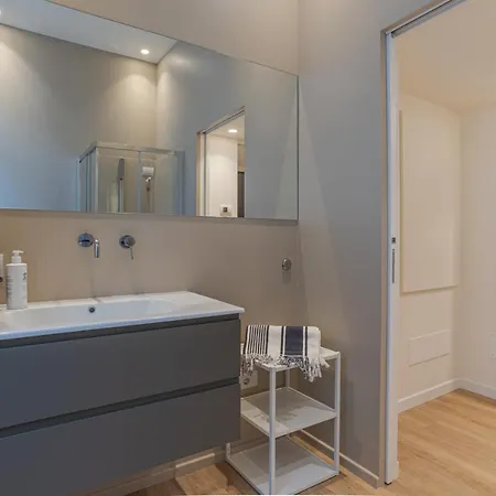 Grimoldi - By Myhomeincomo