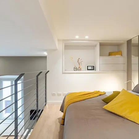 Grimoldi - By Myhomeincomo